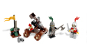 LEGO 4559663 Knights Showdown