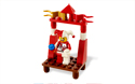 LEGO 4559677 Court Jester