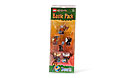 LEGO 4559923 Dwarf Warrior Battle Pack