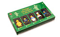 LEGO 4559962 Vintage Minifigure Collection Vol. 3