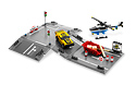 LEGO 4559981 Chopper Jump