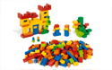 4560152 LEGO® Basic Bricks