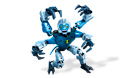 LEGO 4560615 Spidermonkey