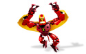LEGO 4560619 Jet Ray
