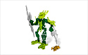 LEGO 4560622 Gresh