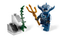 LEGO 4560693 Manta Warrior