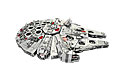 LEGO 4566078 Ultimate Collectors Millennium Falcon