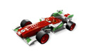 LEGO 4584305 Ultimate Build Francesco