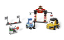 LEGO 4584319 Tokyo Pit Stop