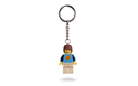 LEGO 4585498 Max Key Chain