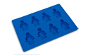 LEGO 4585533 Minifigure Ice Cube Tray