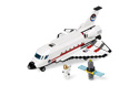 LEGO 4589403 Space Shuttle