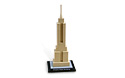 LEGO 4593288 Empire State Building