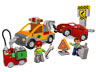 LEGO 4964 29 Highway Help