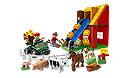 LEGO 4975 29 Farm