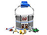 LEGO 4981 29 Chum Bucket