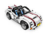 LEGO 4993 29 Cool Convertible