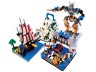LEGO 5525 29 Amusement Park