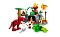 LEGO 5598 29 Dino Valley