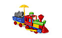 LEGO 5606 29 My First Train