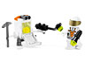 LEGO 5616 29 Mini-Robot