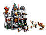 LEGO 7036 29 Dwarves Mine