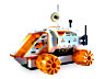 LEGO 7648 29 MT-21 Mobile Mining Unit