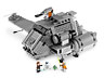 LEGO 7680 29 The Twilight