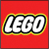 LEGO 8163 29 Blue Sprinter