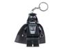 LEGO 850353 Darth Vader Key Chain