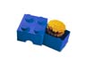 LEGO 850374 Lunchbox Blue