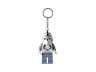 LEGO 851463 Clone Trooper Key Chain