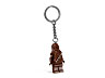 LEGO 851464 Chewbacca Key Chain