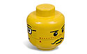 LEGO 851501 Egg Timer
