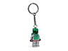 LEGO 851659 Boba Fett Keyring