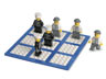 LEGO 851848 Tic Tac Toe
