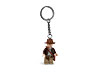 LEGO 852145 Indiana Jones Key Chain