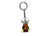 LEGO 852194 Dwarf Key Chain