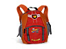 LEGO 852206 Firefighter Backpack