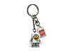 LEGO 852239 SpongeBob Spacesuit Key Chain