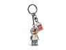 LEGO 852240 Sandy Spacesuit Key Chain