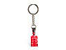 LEGO 852309 Light Up Brick Key Chain