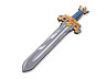 LEGO 852394 Sword Hero