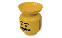 LEGO 852534 Kitchen Scale MF
