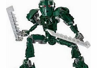 LEGO Bionicle 8605: Toa Matau