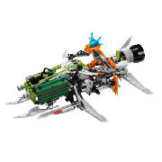 Bionicle Rockoh T3 8941