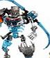 Lego Bionicle: Skull Warrior (70791) 70791