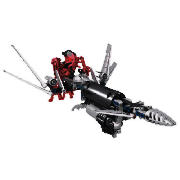 Bionicle Vultraz 8698