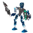Lego Bionicles Toa Hahli (8728)