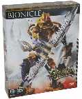 Brutaka (Bionicle)